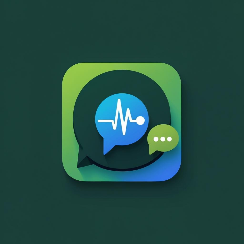 ChatPulse